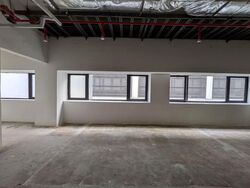 The Adelphi (D6), Office #591811031